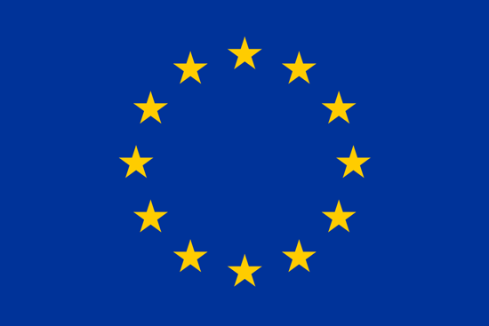 eu