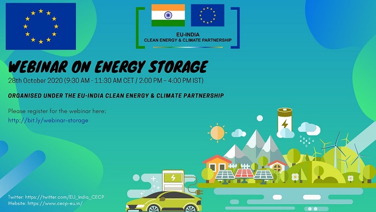 EU-India Storage webinar_Oct 2020