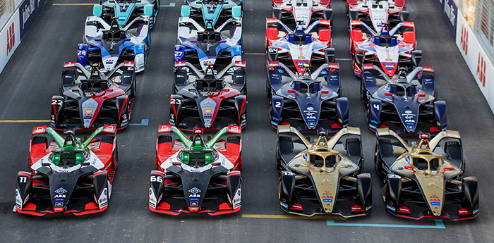 formula-e-grid-res