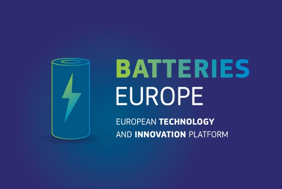 Batteries_Europe