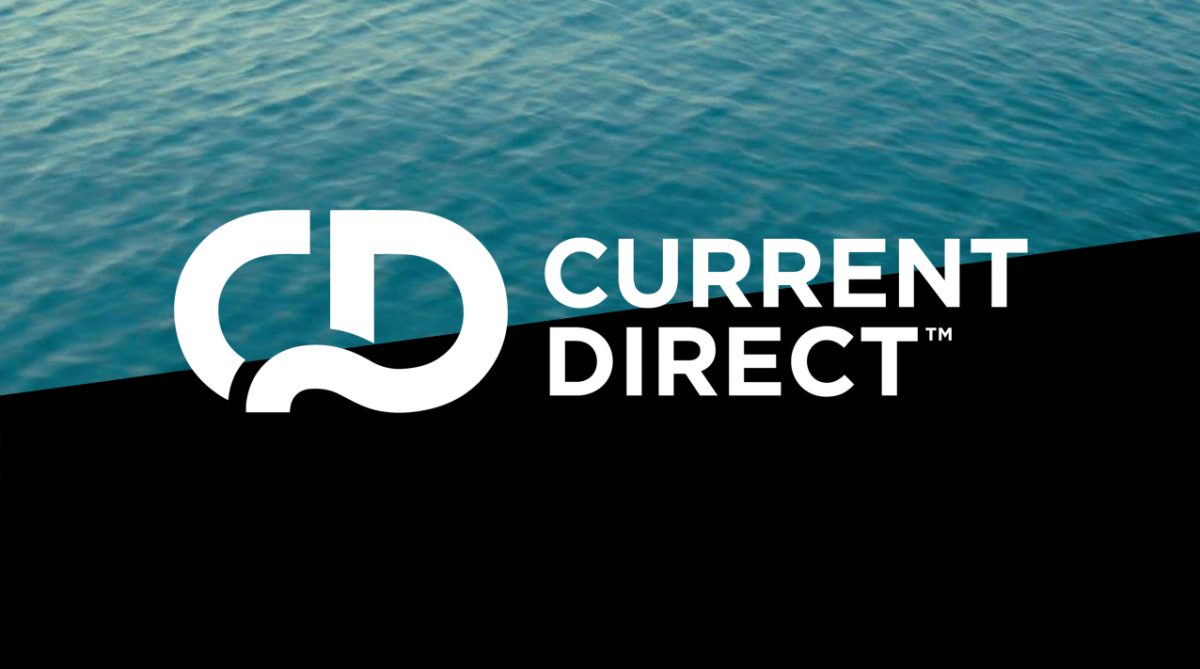 CurrentDirect