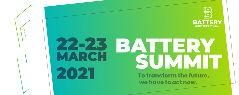 BatterySummit_BannerHOPIN