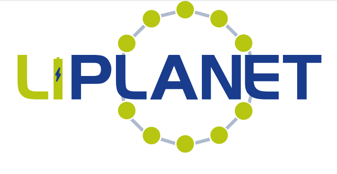 LiPlanet logo-new