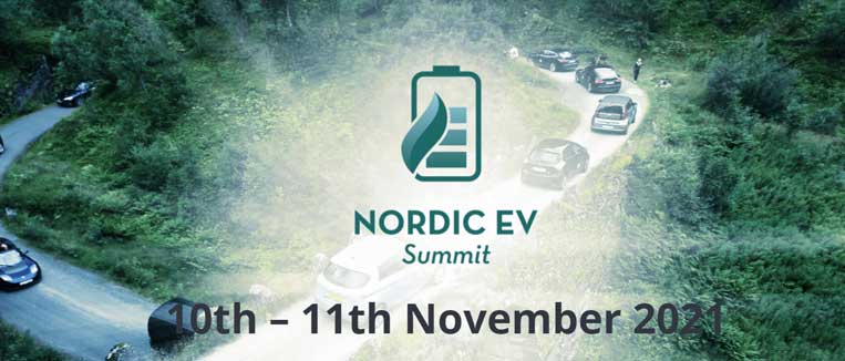 nordic_ev_summit2021