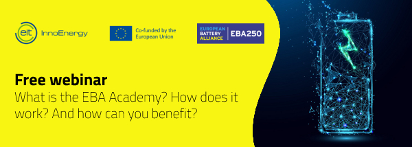 HubSpot banner _ Webinar _ What is the EBA Academy