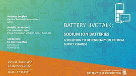 BatteryLiveTalk_169_Header_SodiumBatt_20221027