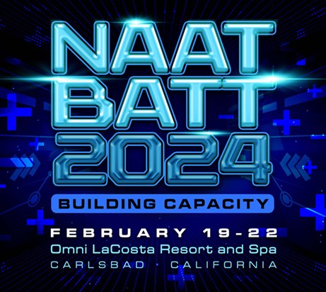 NATTBatt_2024-Draft-Logo2