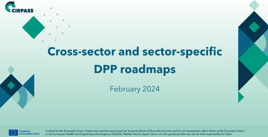 strategic research agenda for batteries 2020