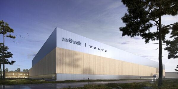 1643911610-northvolt-volco-cars-jv-factory-feb-2022