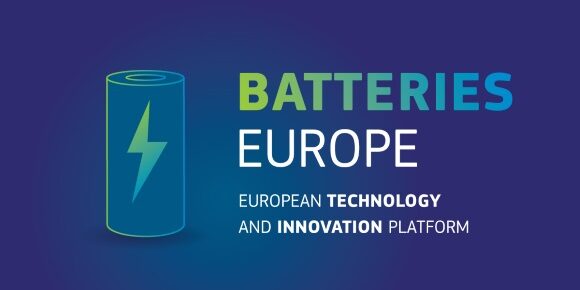 Batteries_Europe