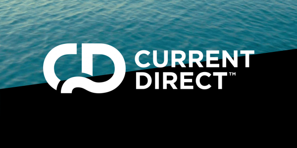 CurrentDirect