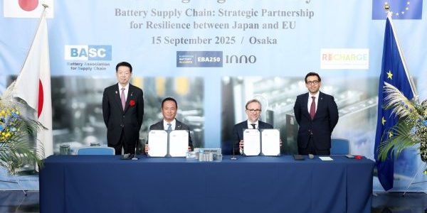 EBA-RECHARGE-BASC_MoU3_Sept25