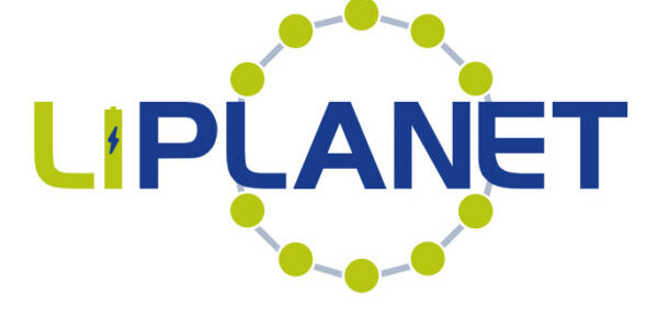 LiPlanet logo-new