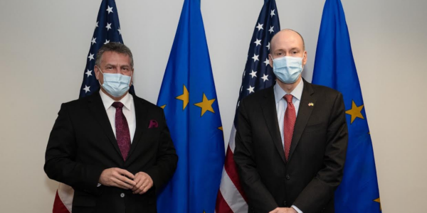 US-EU Visit-2_March2022-res
