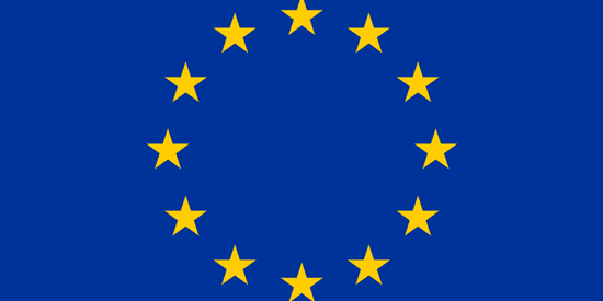 eu