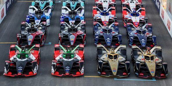 formula-e-grid-res